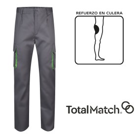 pantalón_bicolor_multibolsillos_103004_ gris_verde_lima-1